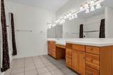 4978 Washington Avenue - Photo 60