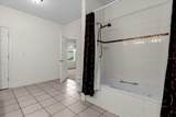 4978 Washington Avenue - Photo 61