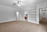 4978 Washington Avenue - Photo 62