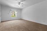 4978 Washington Avenue - Photo 63