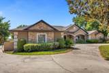 4978 Washington Avenue - Photo 8