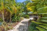 4978 Washington Avenue - Photo 80
