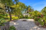 4978 Washington Avenue - Photo 81