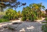 4978 Washington Avenue - Photo 82