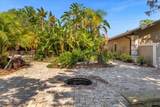 4978 Washington Avenue - Photo 83