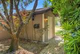 4978 Washington Avenue - Photo 85