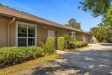 4978 Washington Avenue - Photo 86