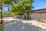 4978 Washington Avenue - Photo 87