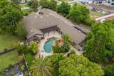 4978 Washington Avenue - Photo 88