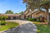 4978 Washington Avenue - Photo 9