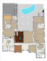 4978 Washington Avenue - Photo 92