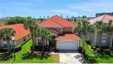 528 Solana Circle - Photo 1