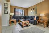 528 Solana Circle - Photo 10