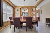 528 Solana Circle - Photo 11