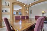 528 Solana Circle - Photo 12