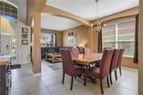 528 Solana Circle - Photo 13