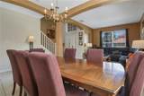 528 Solana Circle - Photo 14