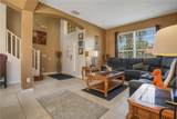 528 Solana Circle - Photo 15