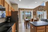528 Solana Circle - Photo 16