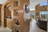 528 Solana Circle - Photo 17