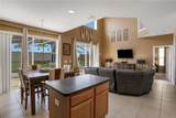 528 Solana Circle - Photo 19
