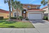 528 Solana Circle - Photo 2