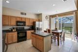 528 Solana Circle - Photo 20