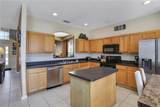 528 Solana Circle - Photo 21