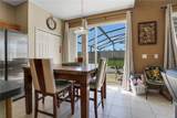 528 Solana Circle - Photo 22
