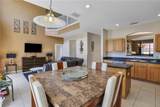 528 Solana Circle - Photo 23