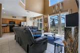 528 Solana Circle - Photo 24