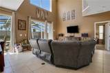 528 Solana Circle - Photo 25