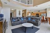 528 Solana Circle - Photo 26