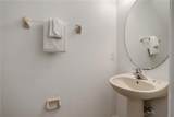 528 Solana Circle - Photo 27