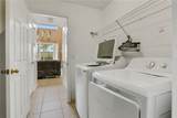 528 Solana Circle - Photo 28