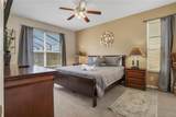528 Solana Circle - Photo 29