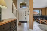 528 Solana Circle - Photo 3