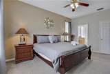 528 Solana Circle - Photo 30