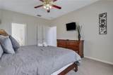 528 Solana Circle - Photo 31
