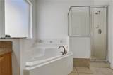 528 Solana Circle - Photo 32