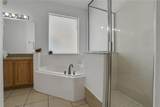 528 Solana Circle - Photo 33