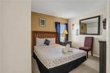 528 Solana Circle - Photo 34