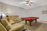 528 Solana Circle - Photo 36