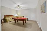 528 Solana Circle - Photo 37
