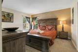 528 Solana Circle - Photo 38