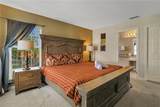 528 Solana Circle - Photo 39