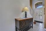 528 Solana Circle - Photo 4