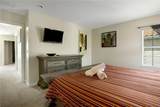 528 Solana Circle - Photo 40
