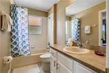 528 Solana Circle - Photo 41