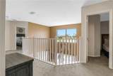 528 Solana Circle - Photo 42